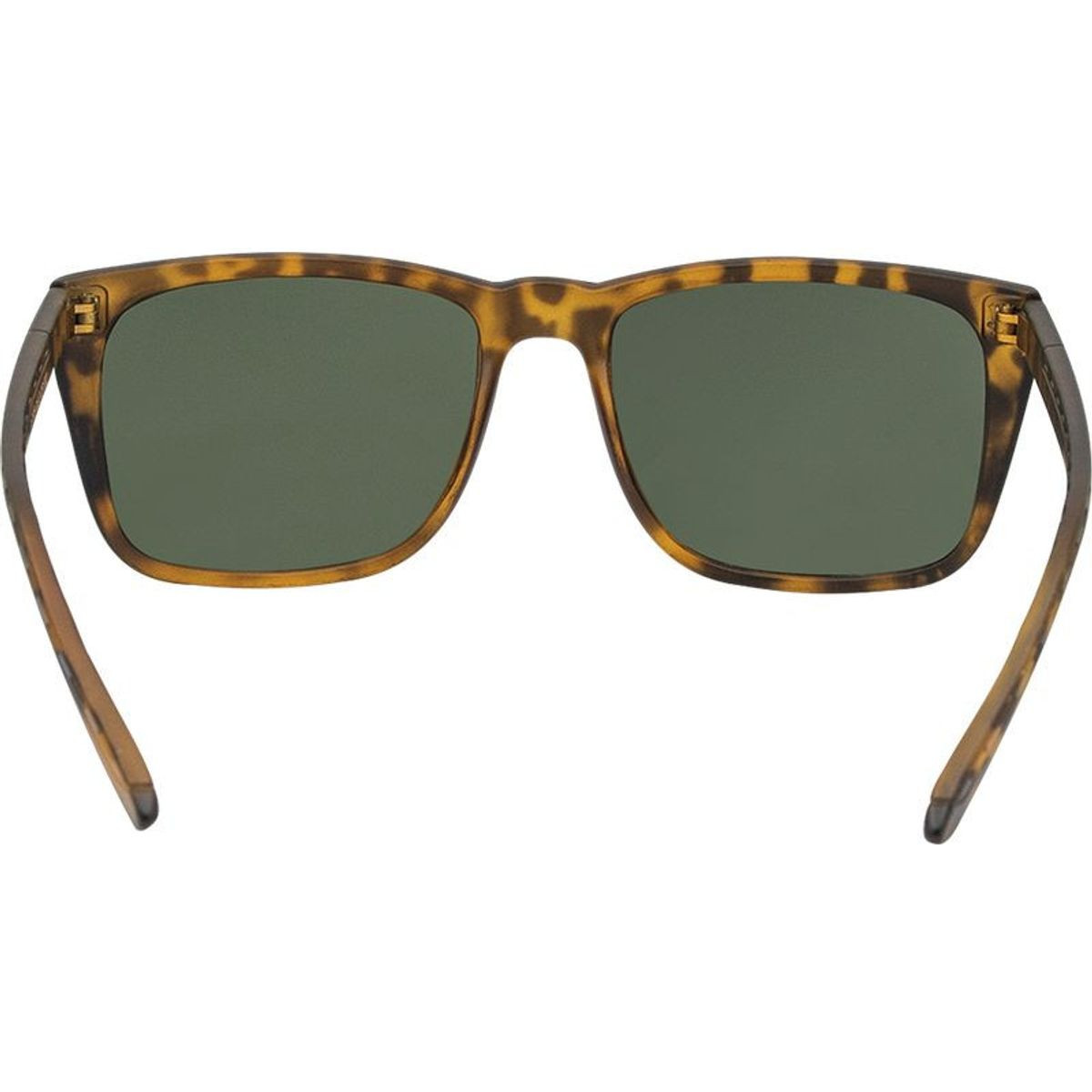 JS Eyewear 7075