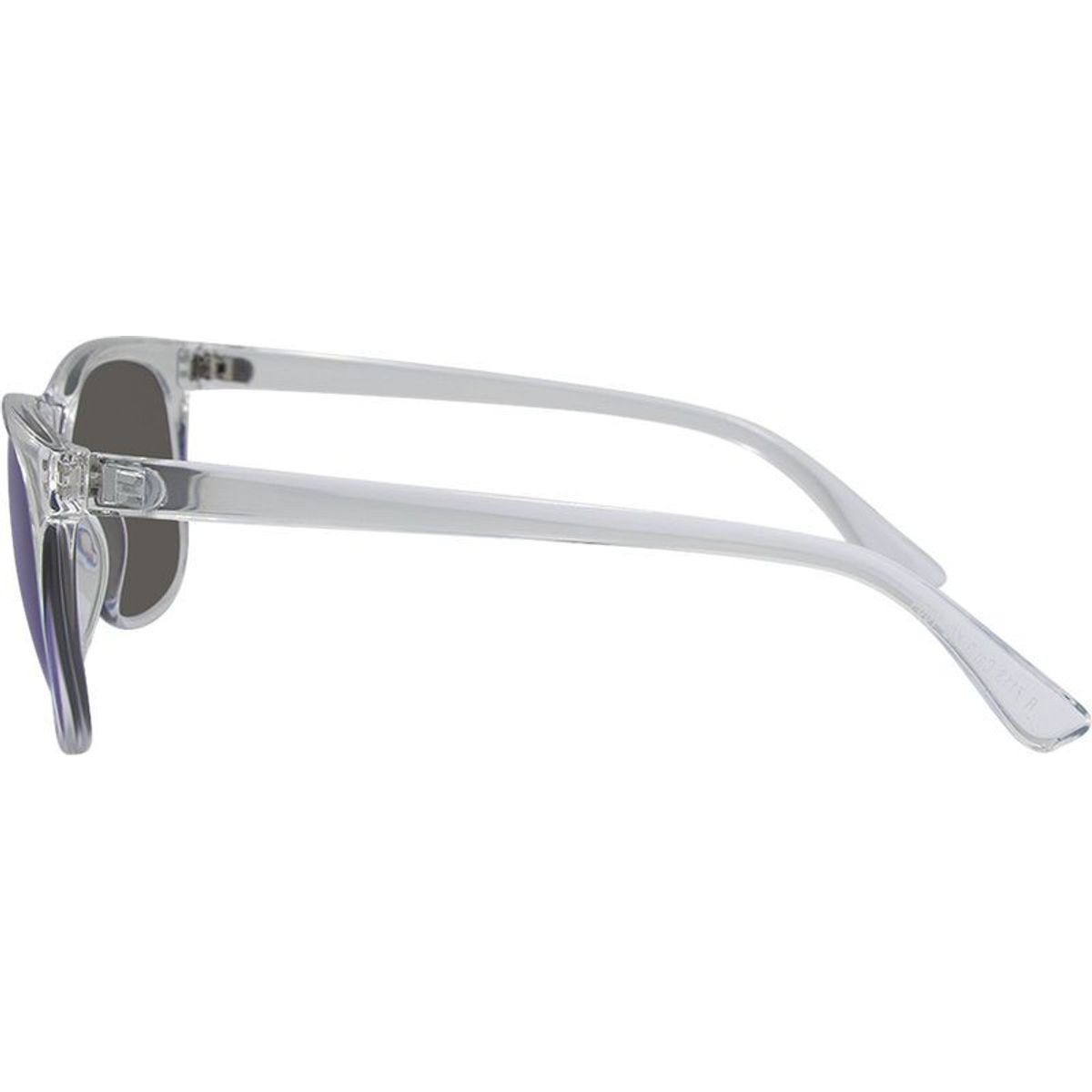 JS Eyewear 7113