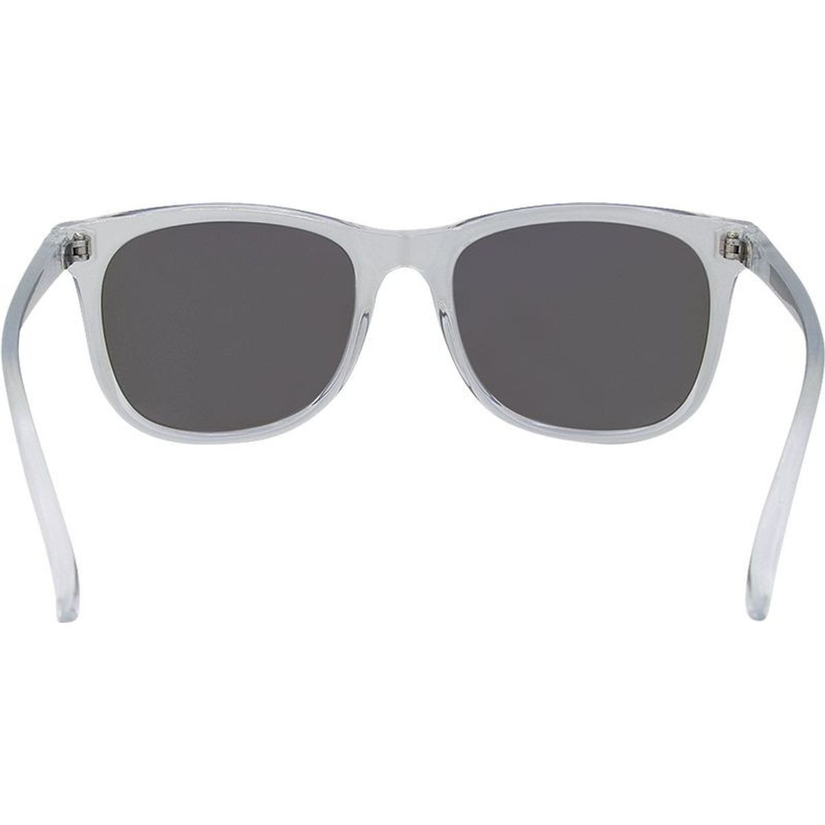 JS Eyewear 7113