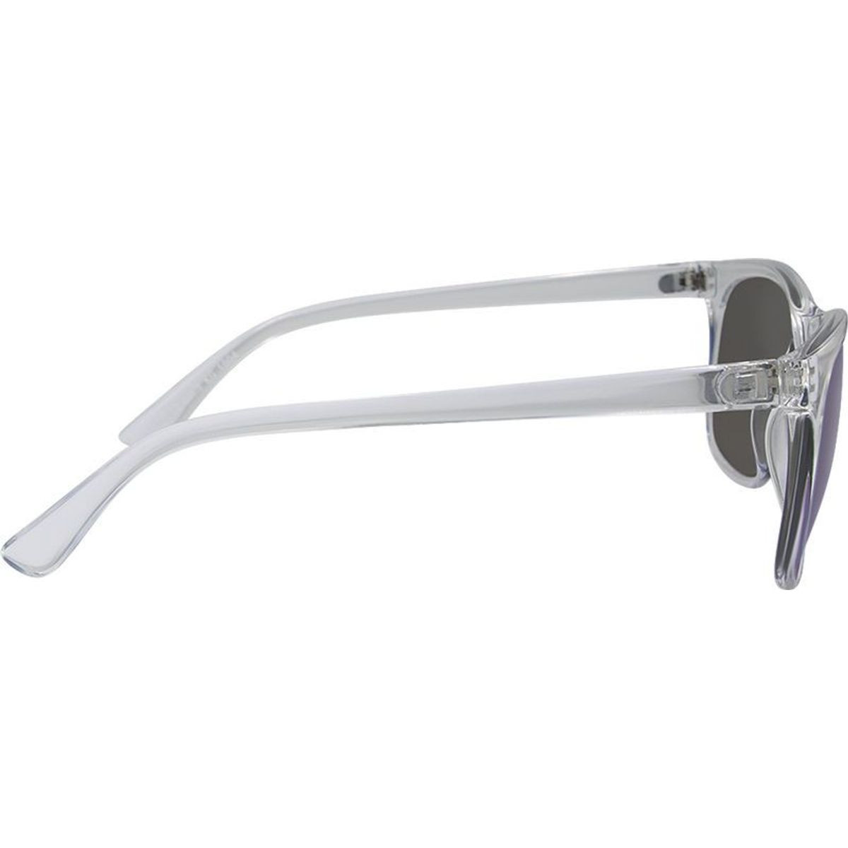 JS Eyewear 7113