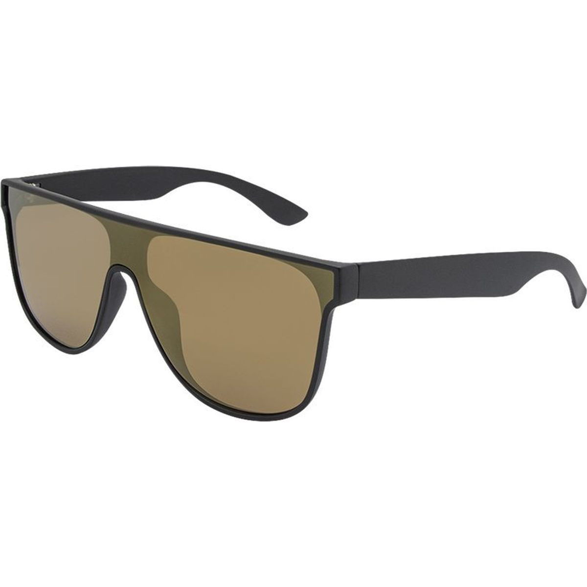 JS Eyewear 7116