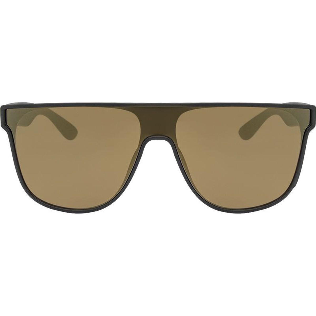 JS Eyewear 7116