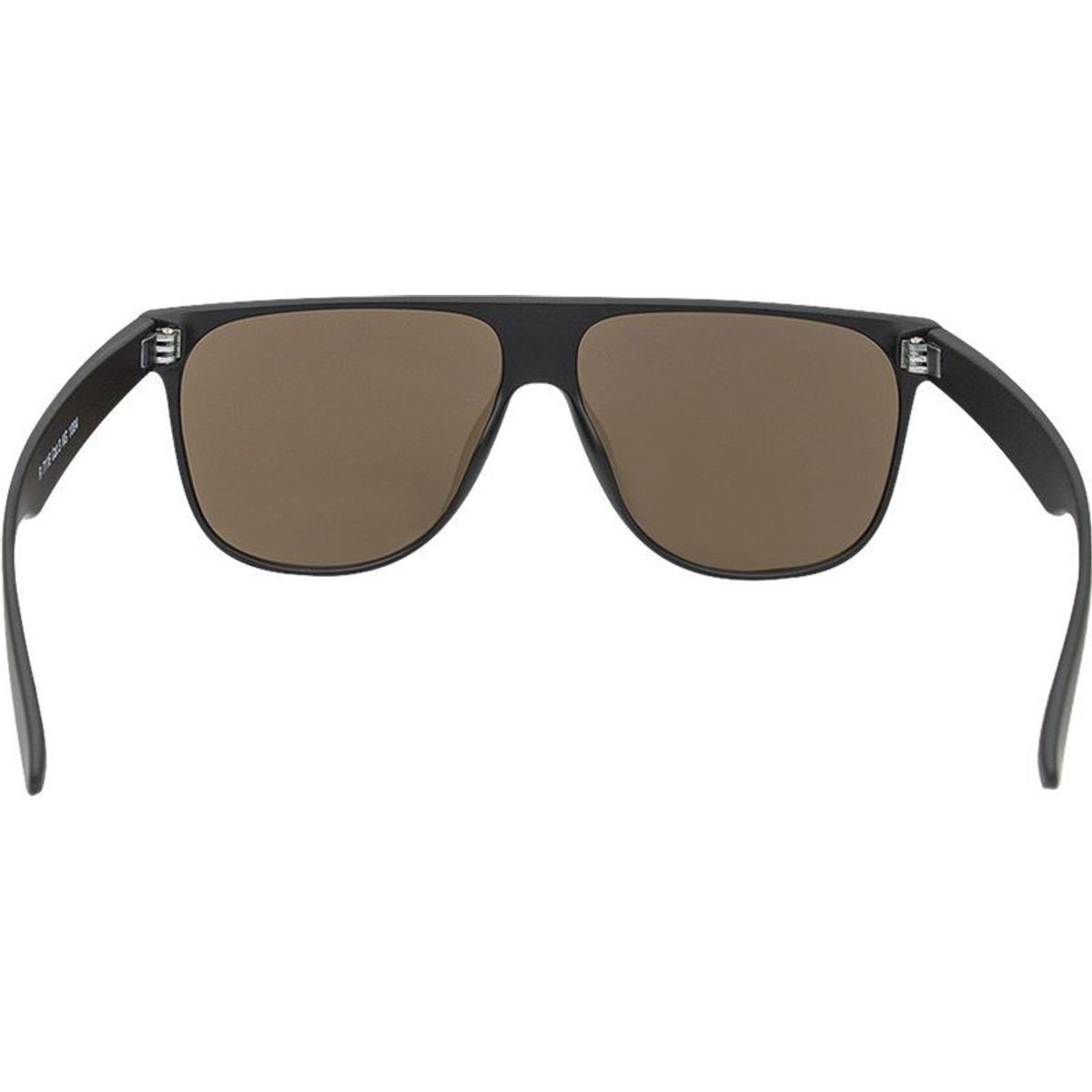 JS Eyewear 7116