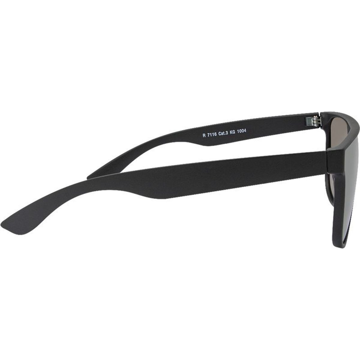 JS Eyewear 7116