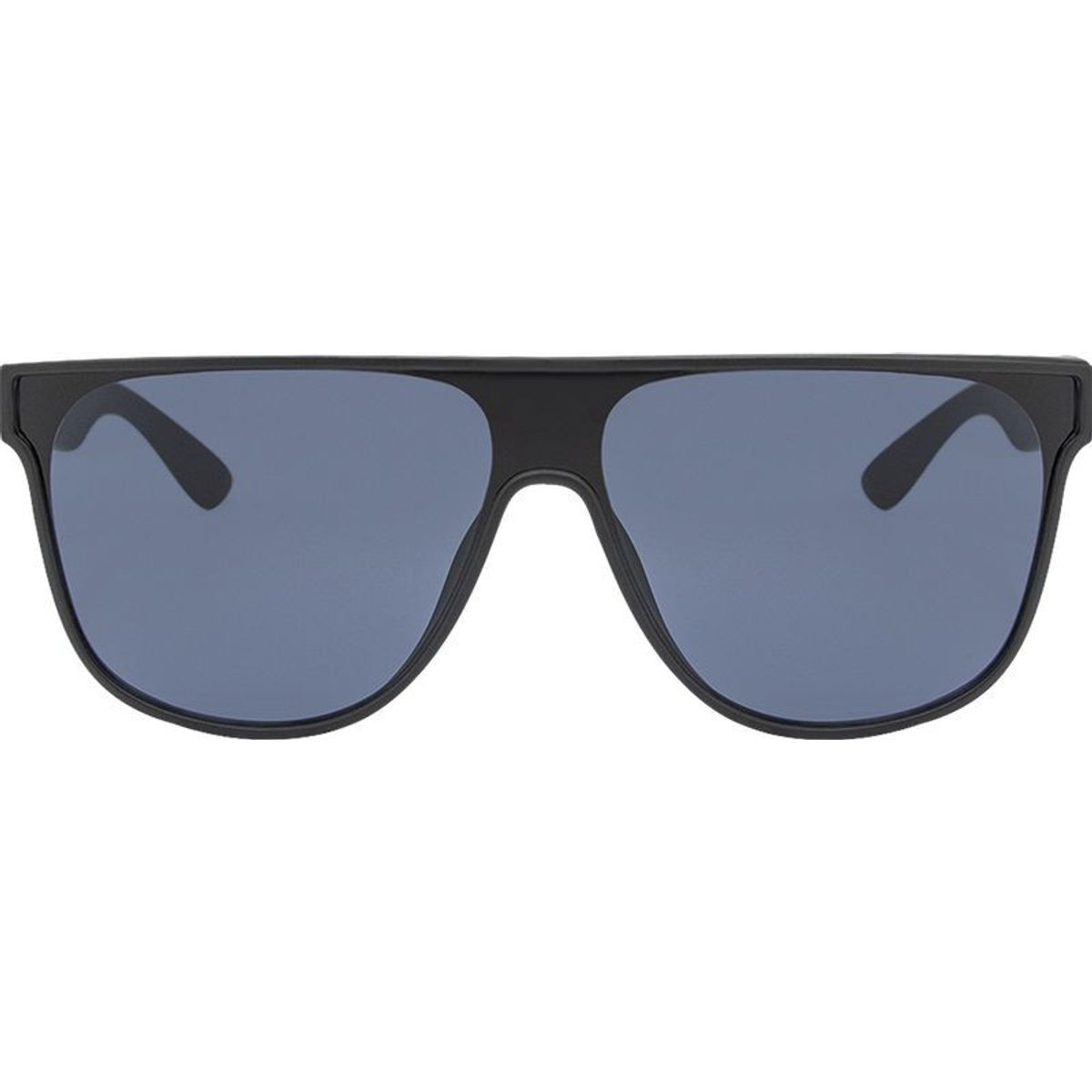 JS Eyewear 7116