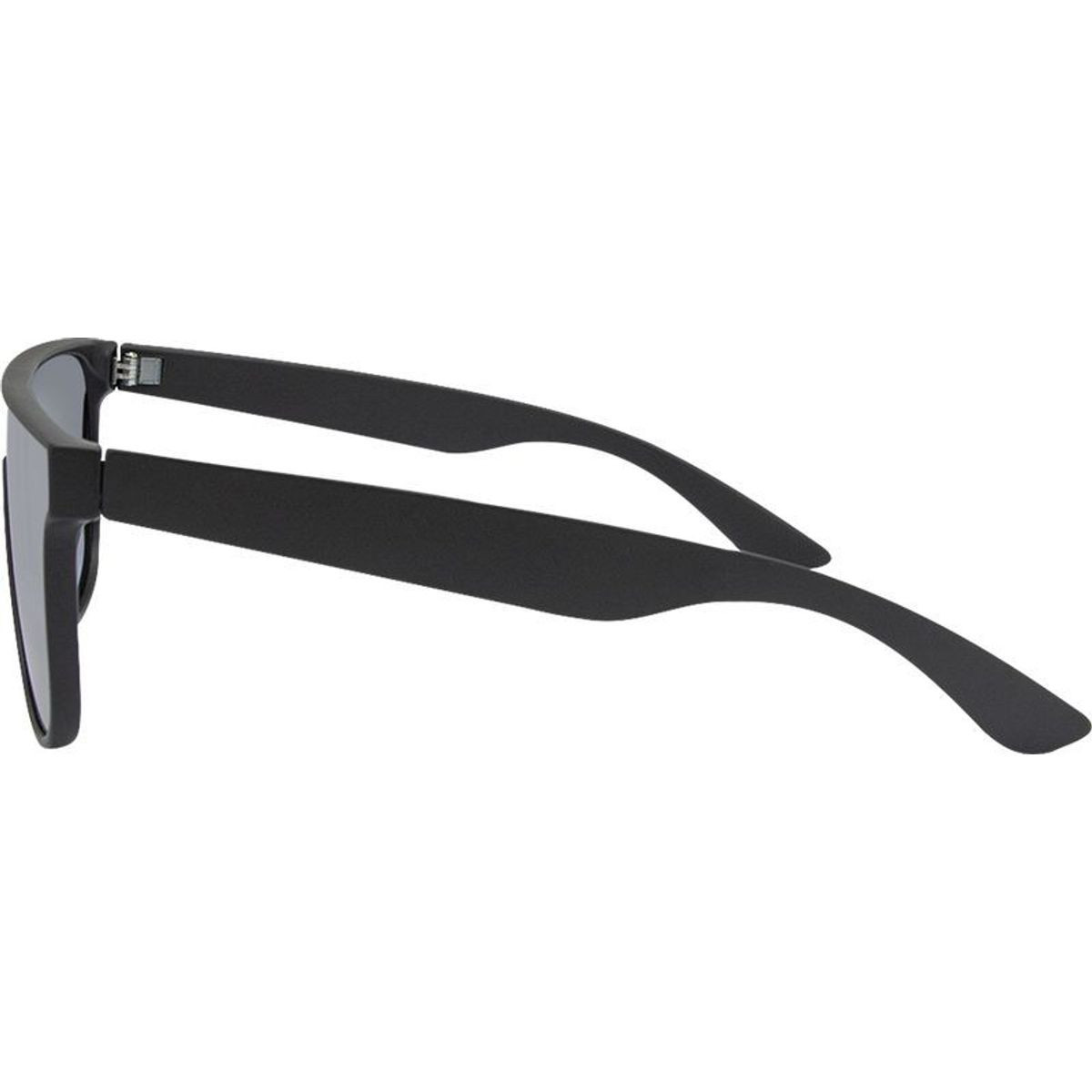 JS Eyewear 7116