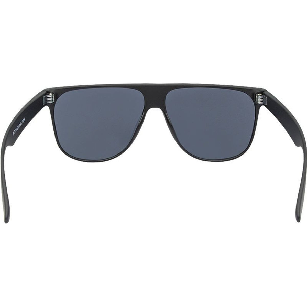 JS Eyewear 7116