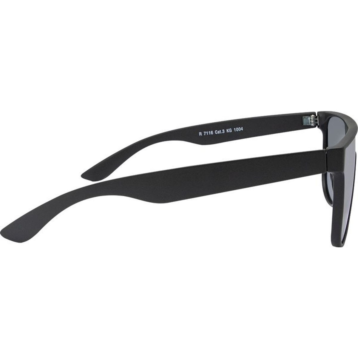 JS Eyewear 7116