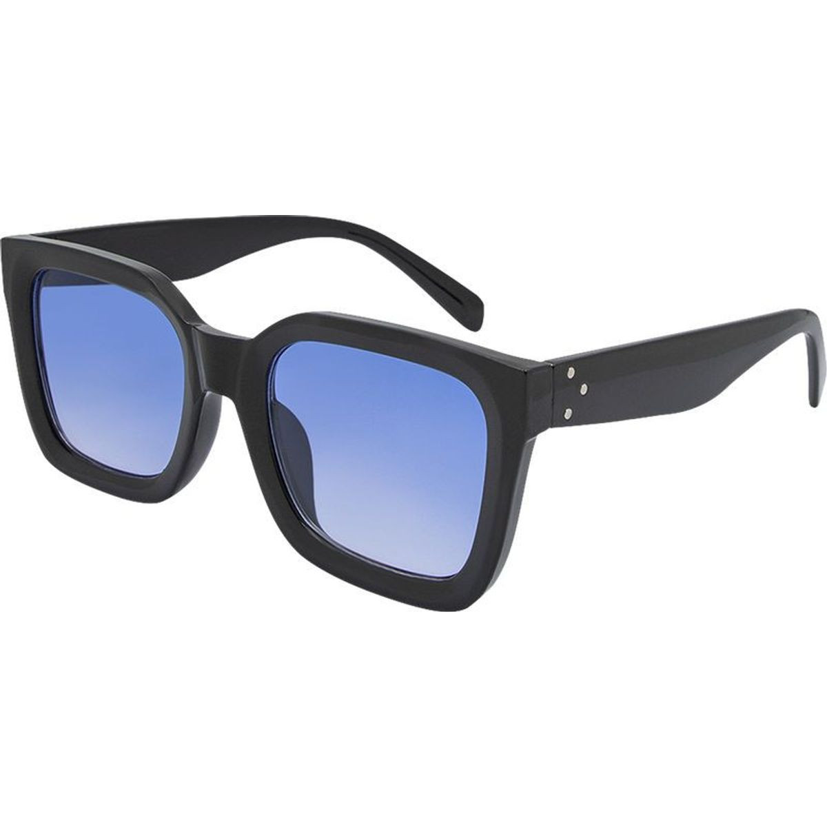 JS Eyewear 7351
