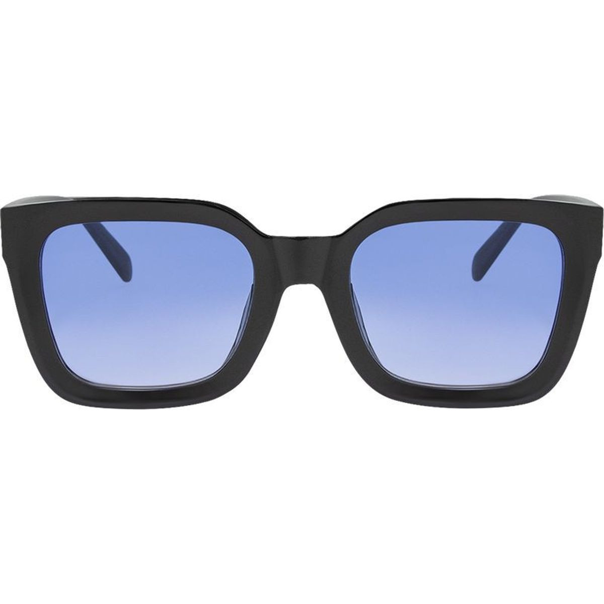 JS Eyewear 7351