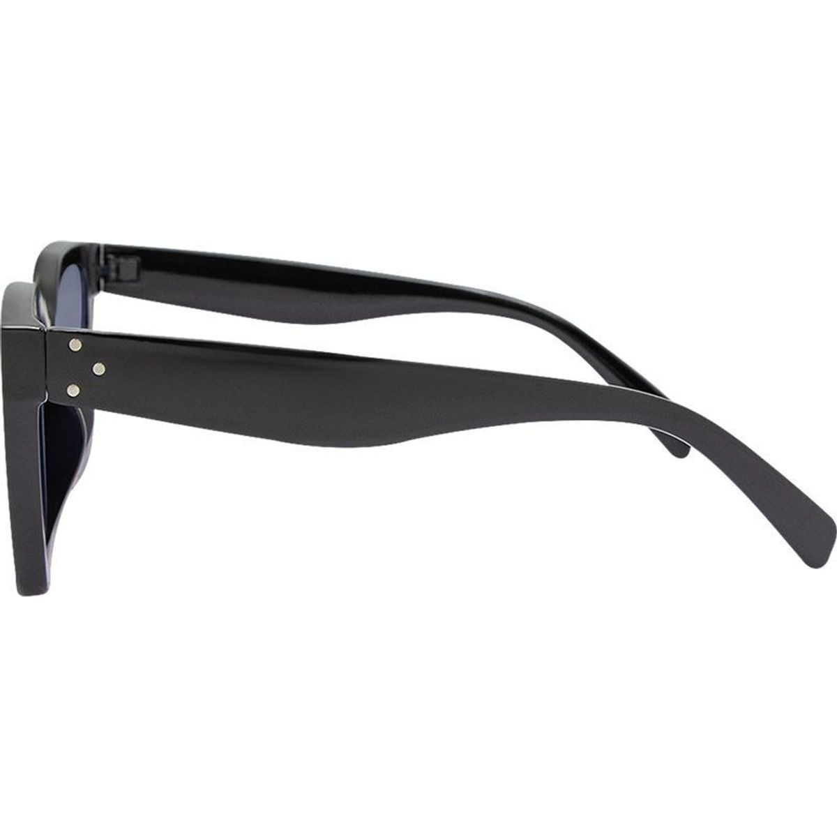 JS Eyewear 7351