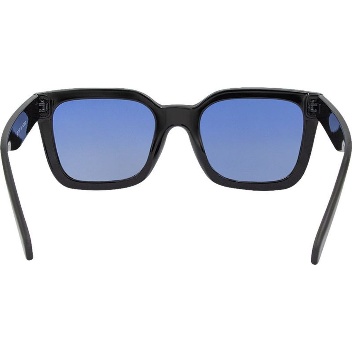 JS Eyewear 7351