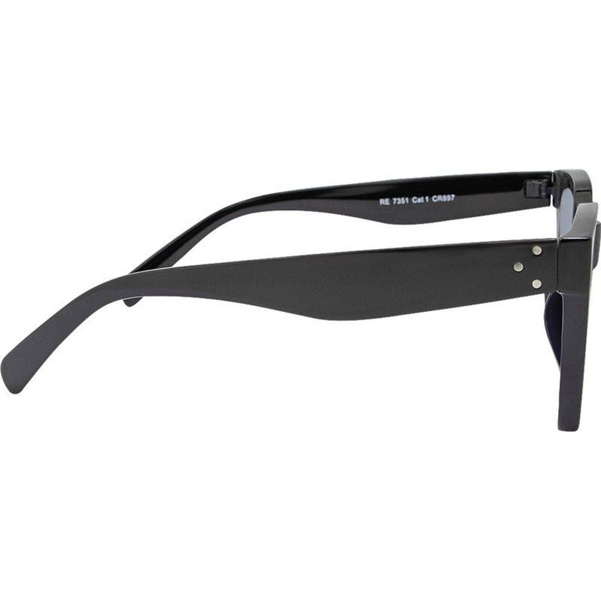 JS Eyewear 7351