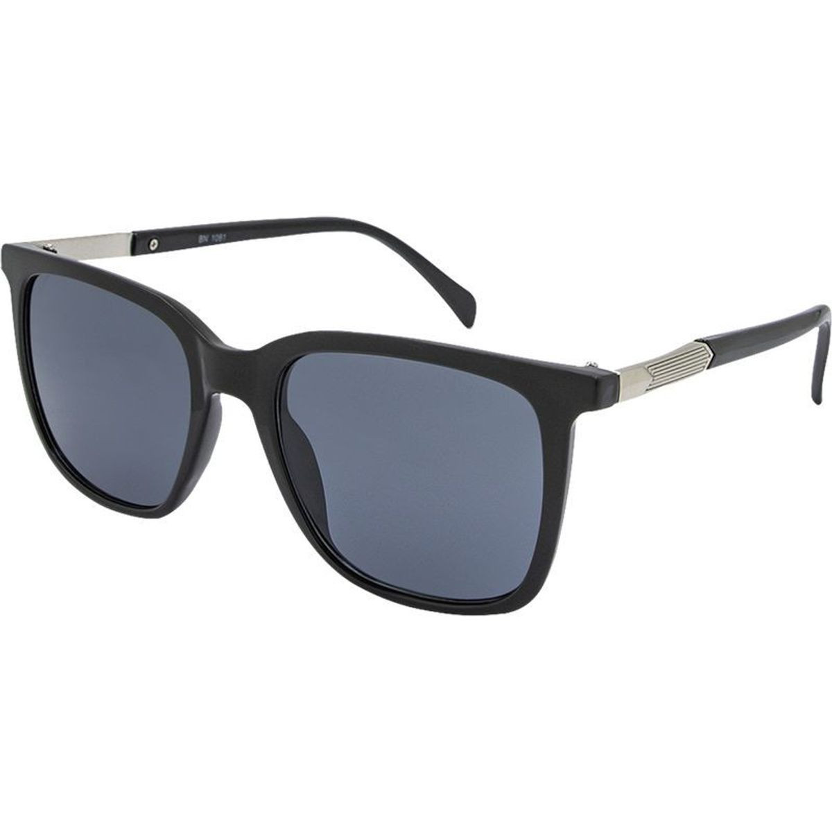 JS Eyewear 7412