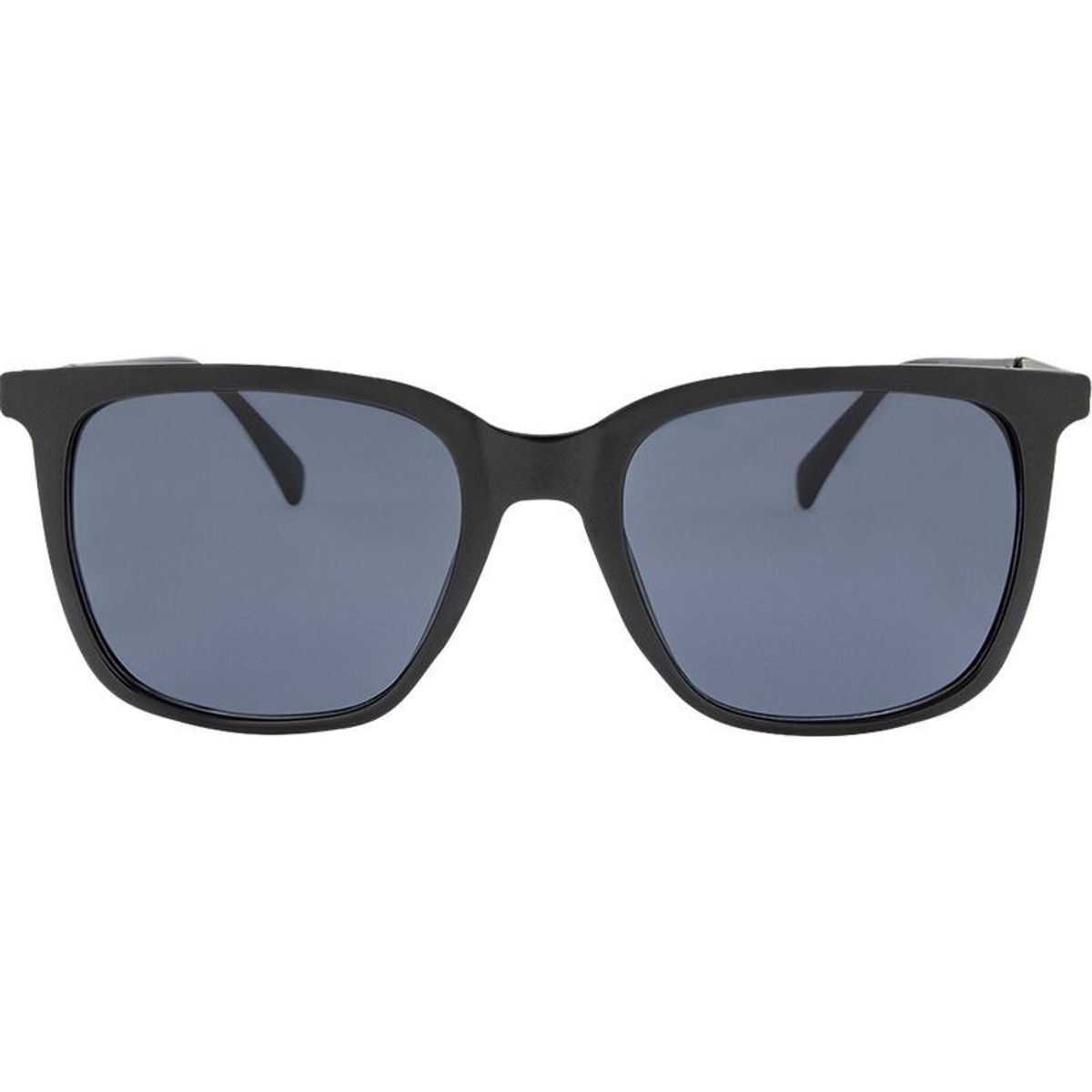 JS Eyewear 7412