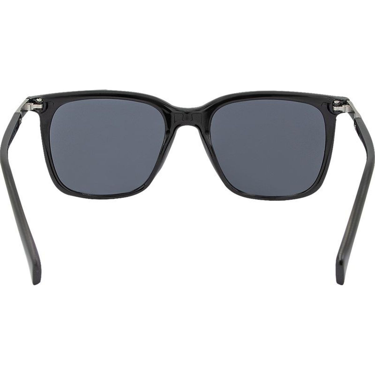 JS Eyewear 7412