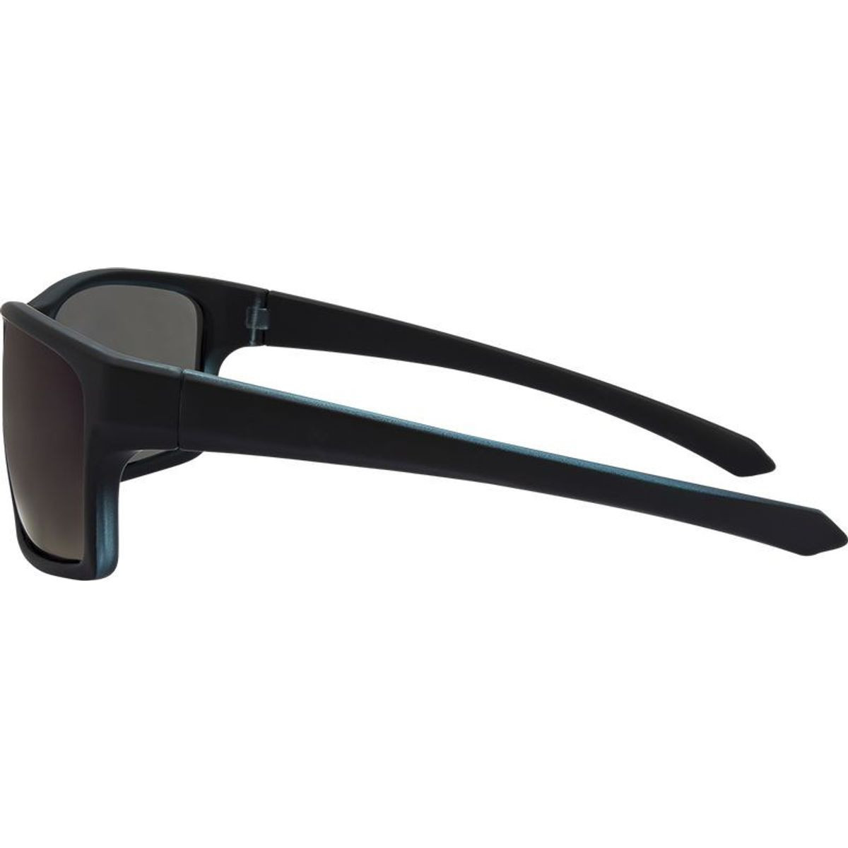 JS Eyewear 3948