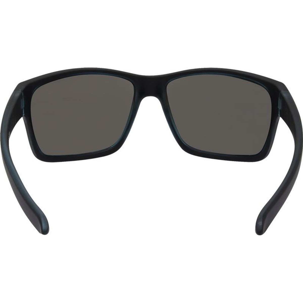 JS Eyewear 3948