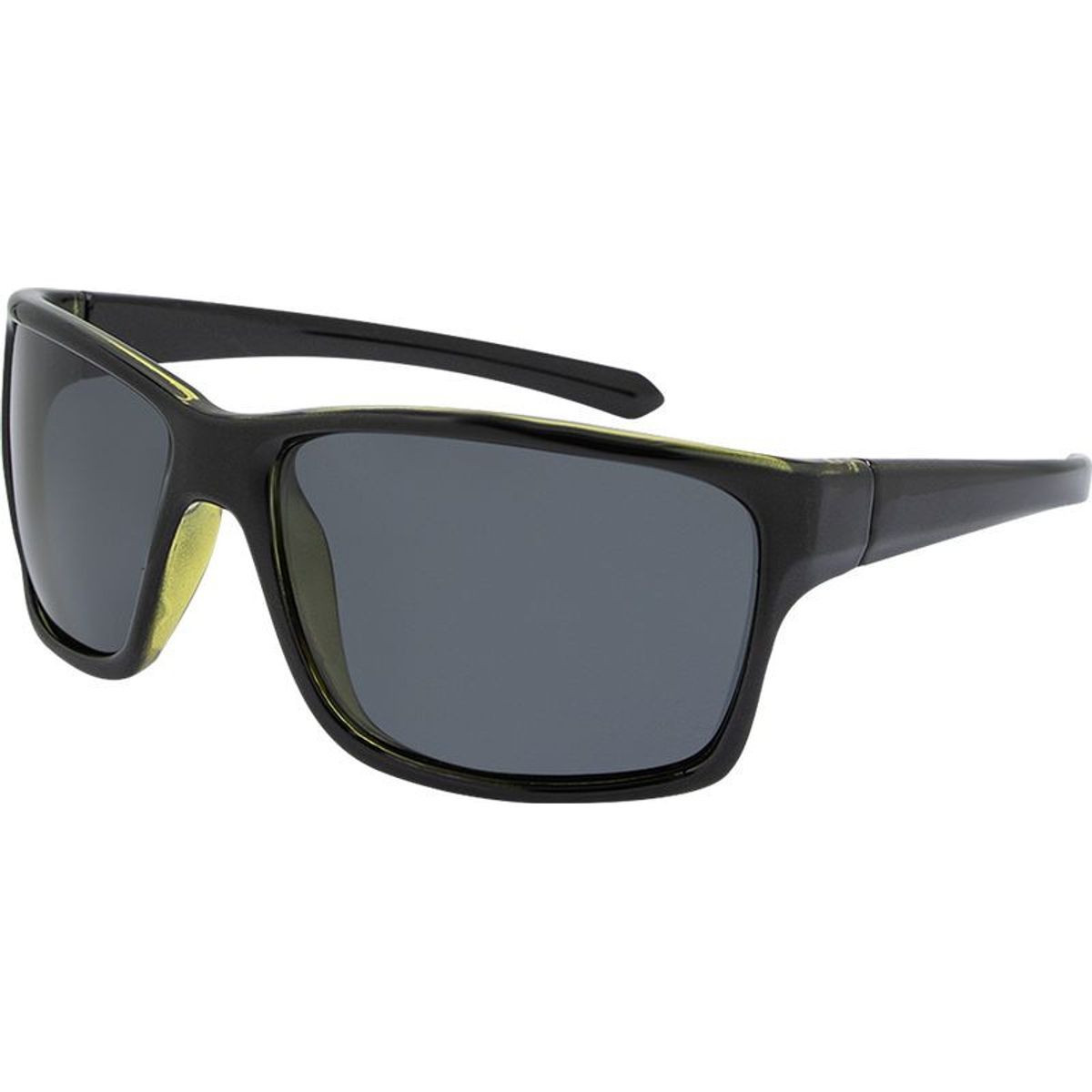 JS Eyewear 3948