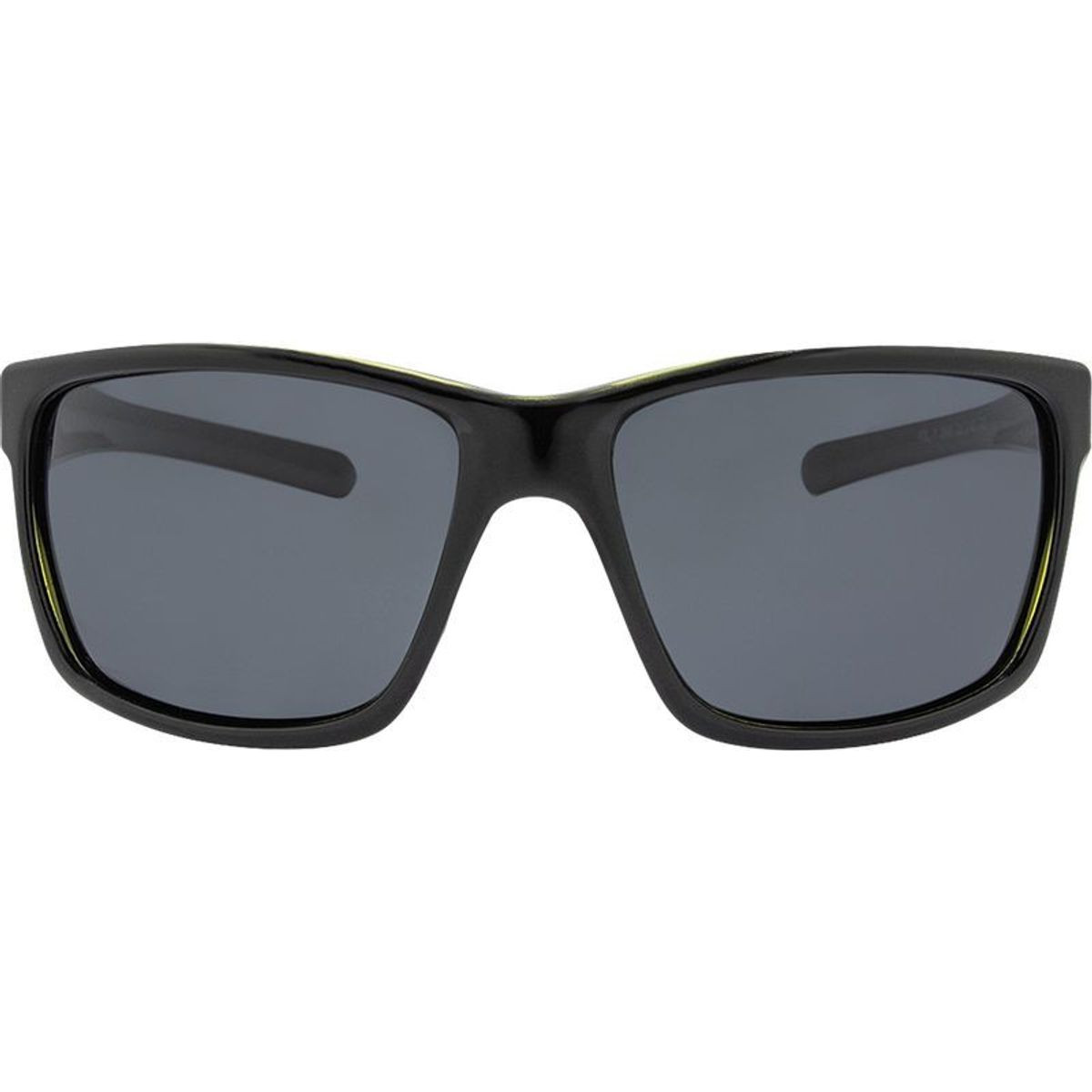 JS Eyewear 3948
