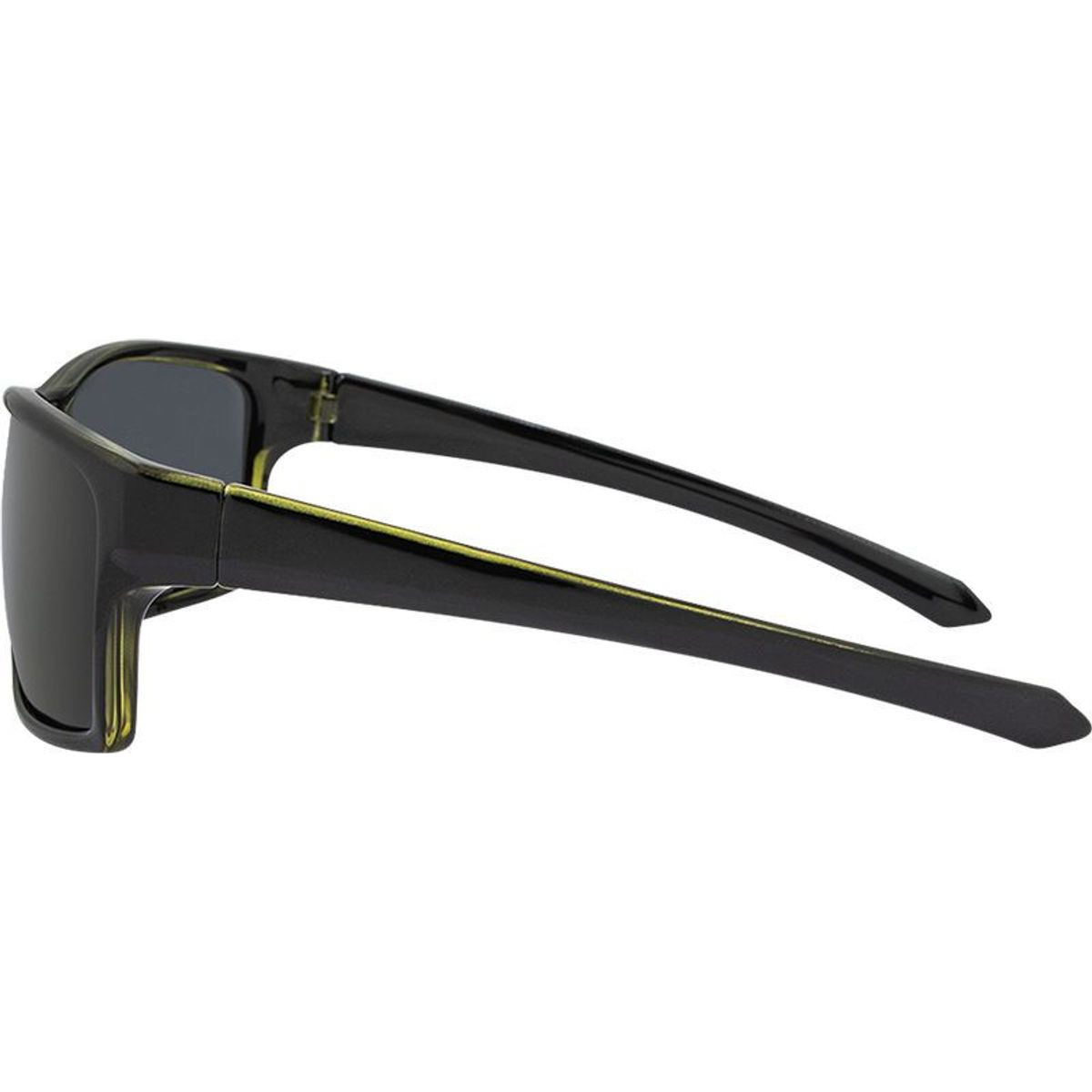 JS Eyewear 3948