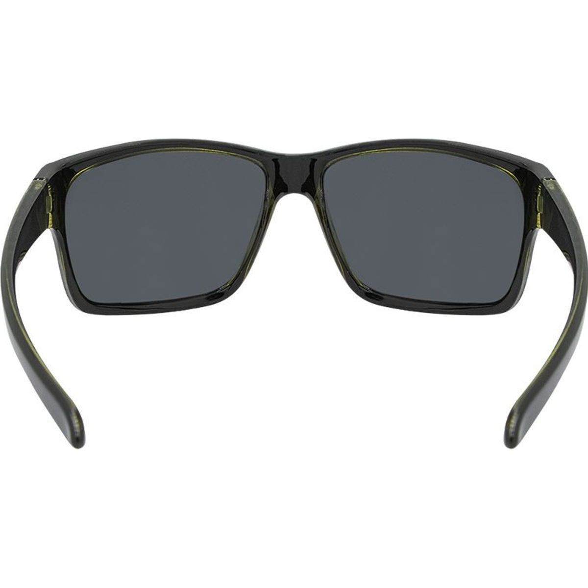 JS Eyewear 3948