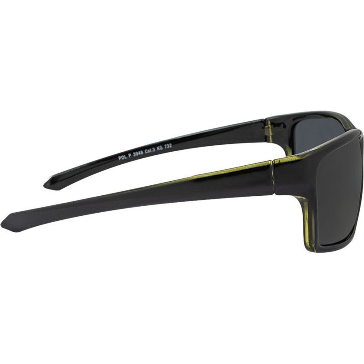 JS Eyewear 3948