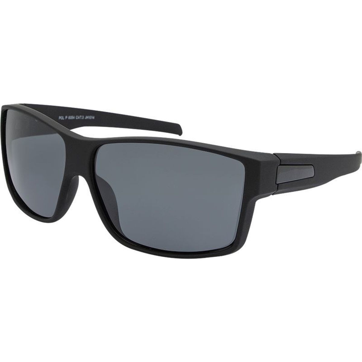 JS Eyewear 6054