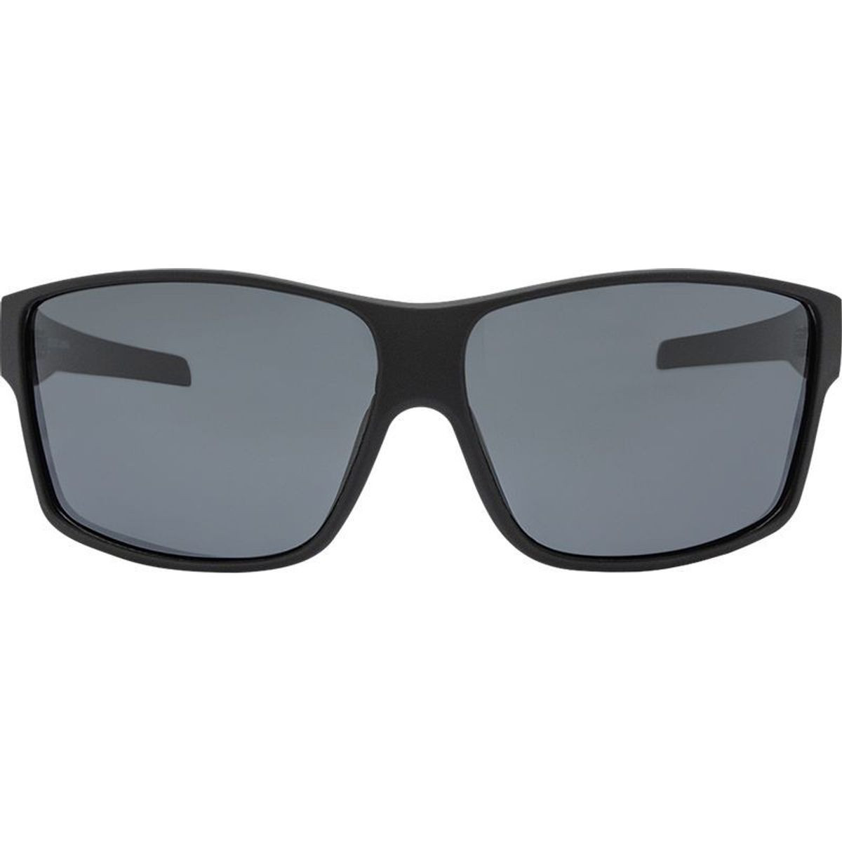 JS Eyewear 6054