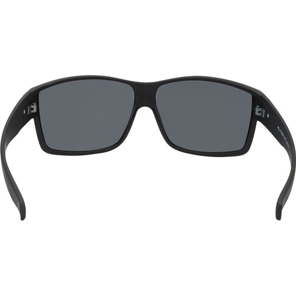 JS Eyewear 6054