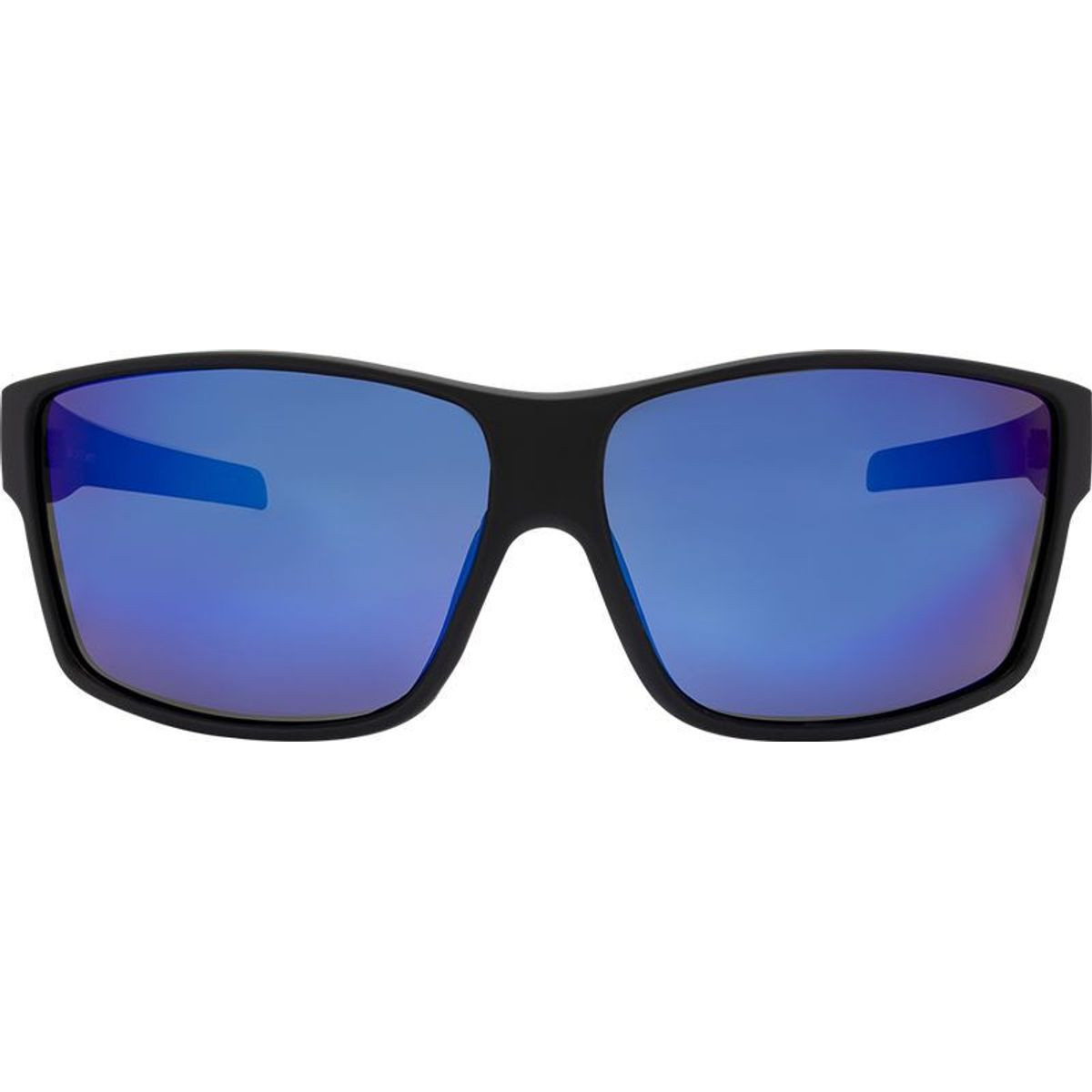 JS Eyewear 6054