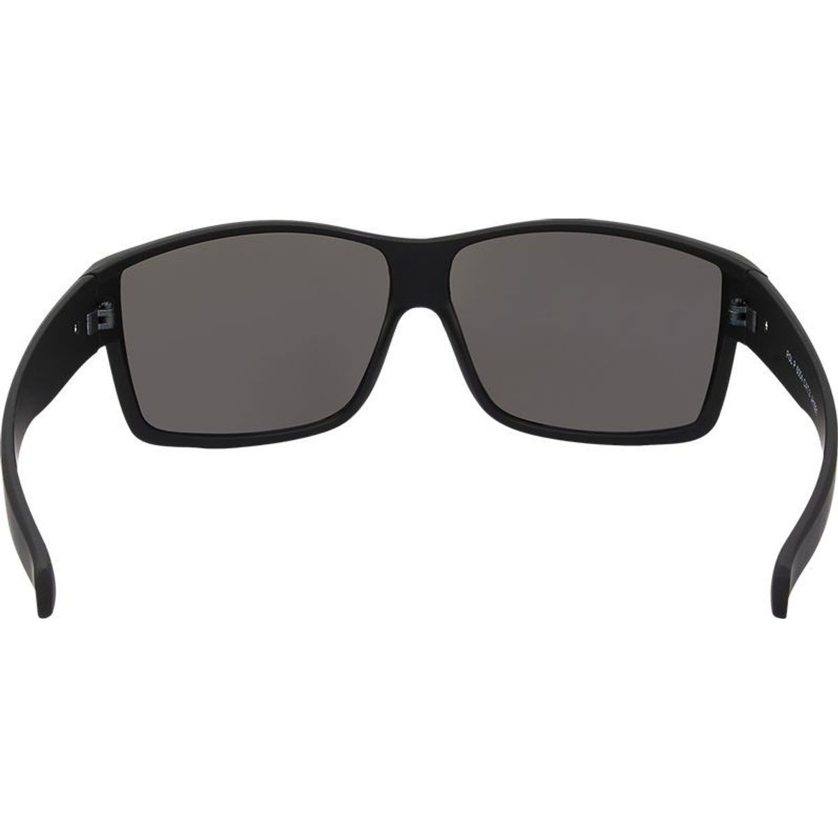 JS Eyewear 6054