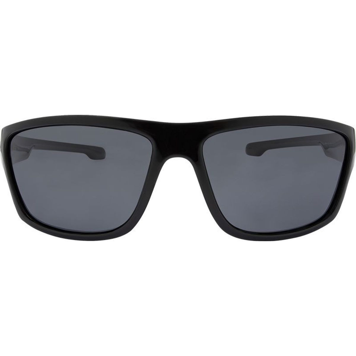 JS Eyewear 6610