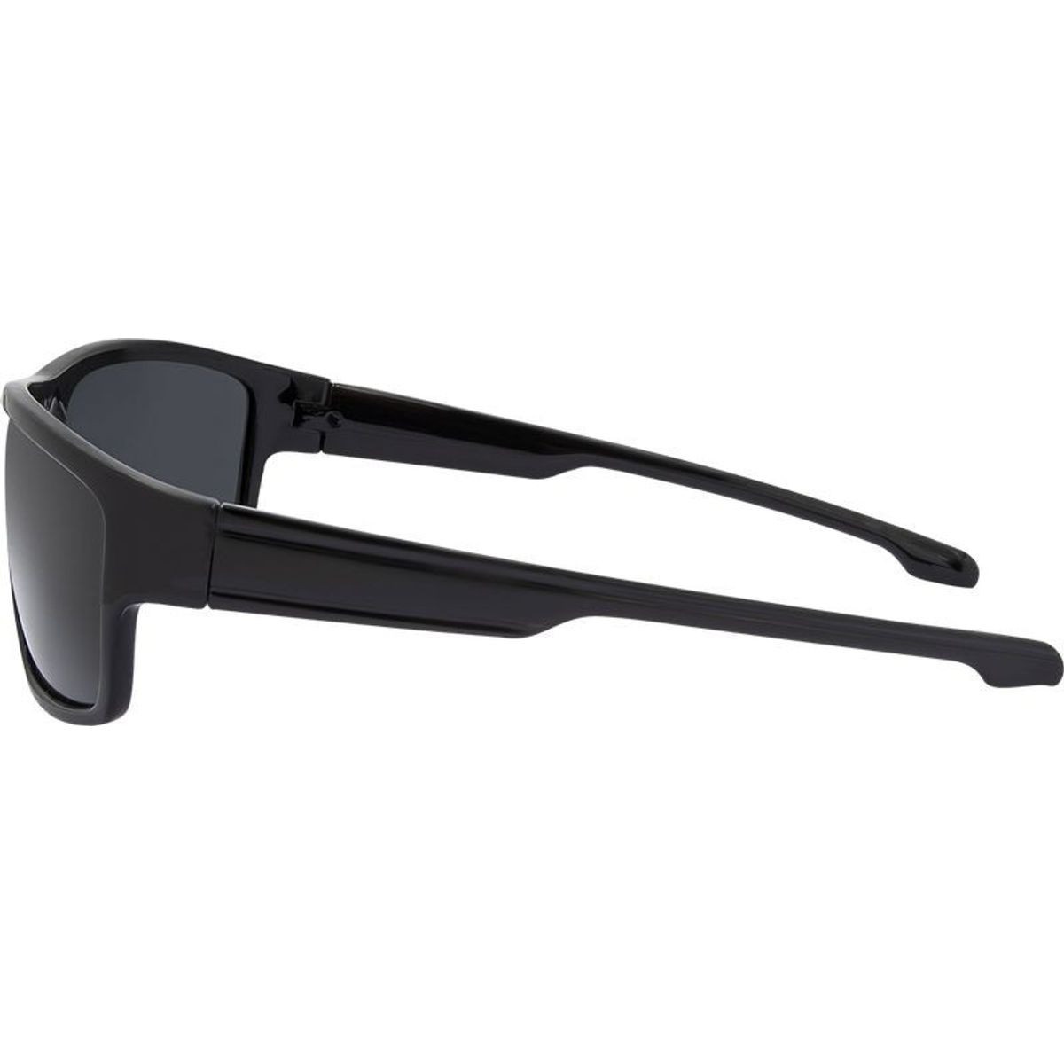 JS Eyewear 6610