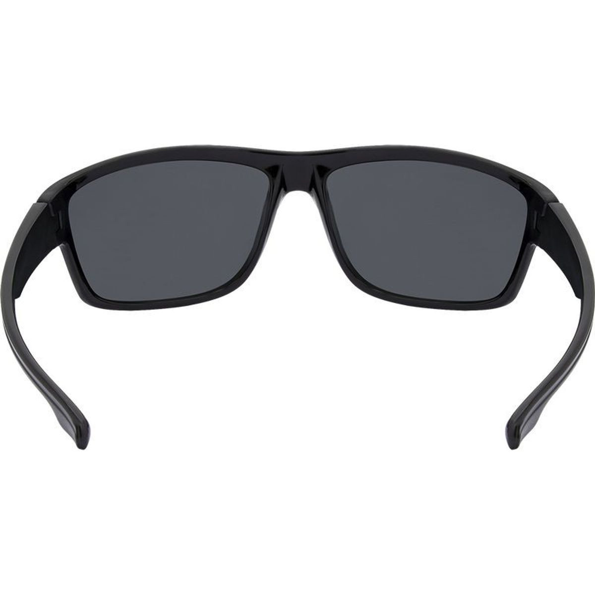 JS Eyewear 6610