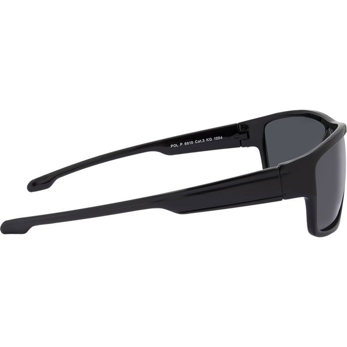 JS Eyewear 6610