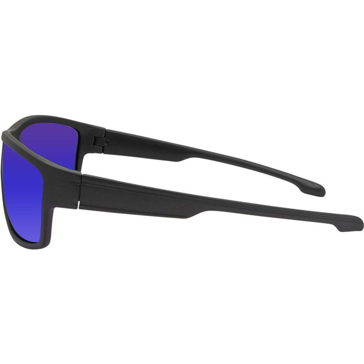 JS Eyewear 6610