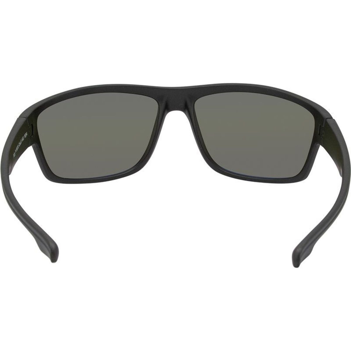JS Eyewear 6610
