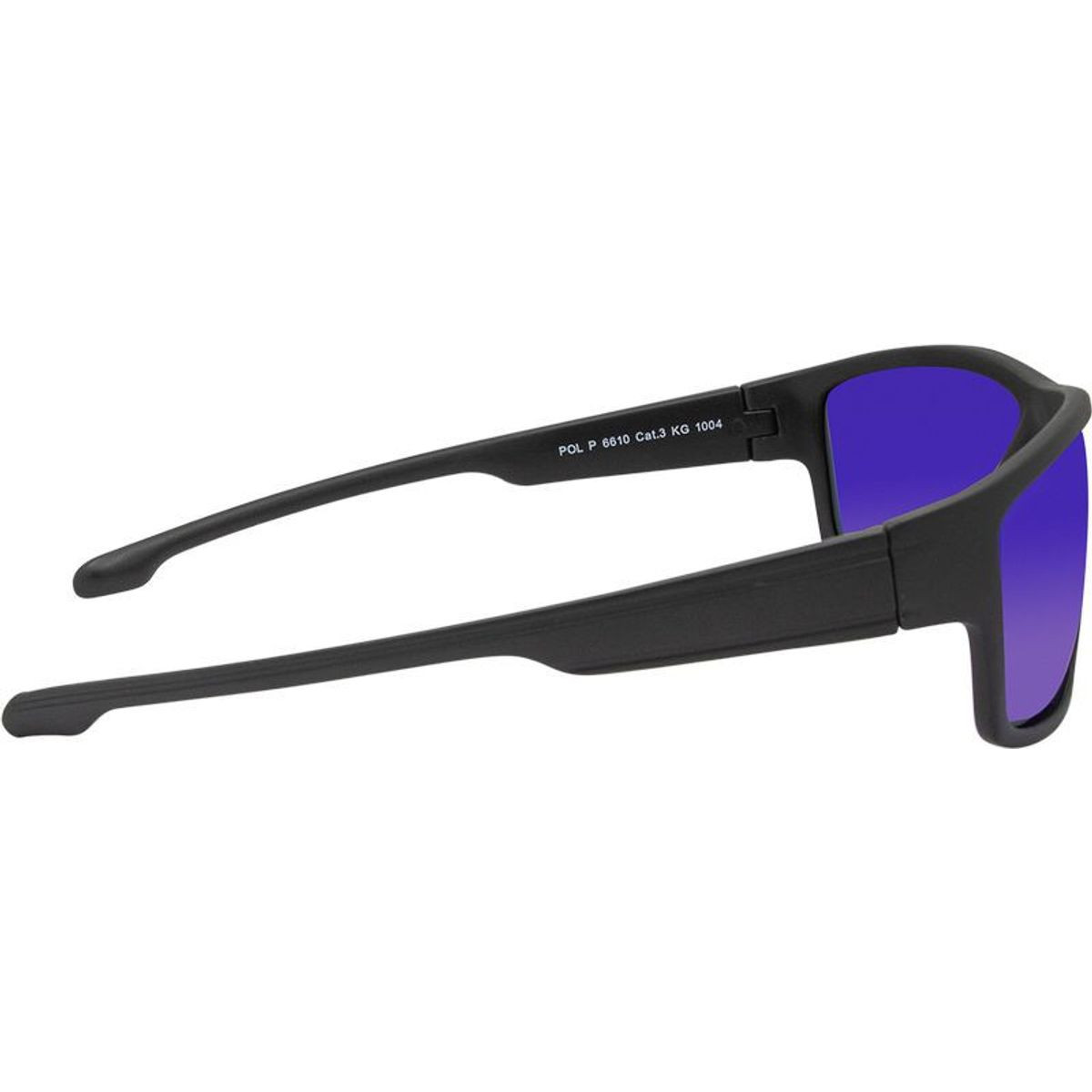 JS Eyewear 6610