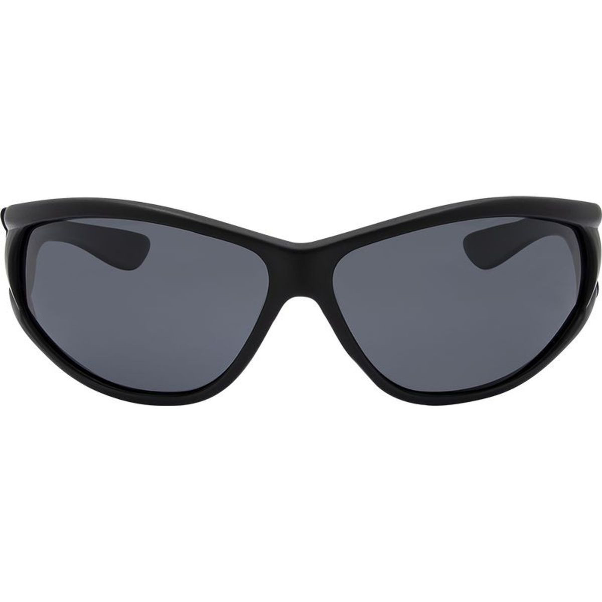 JS Eyewear 6700