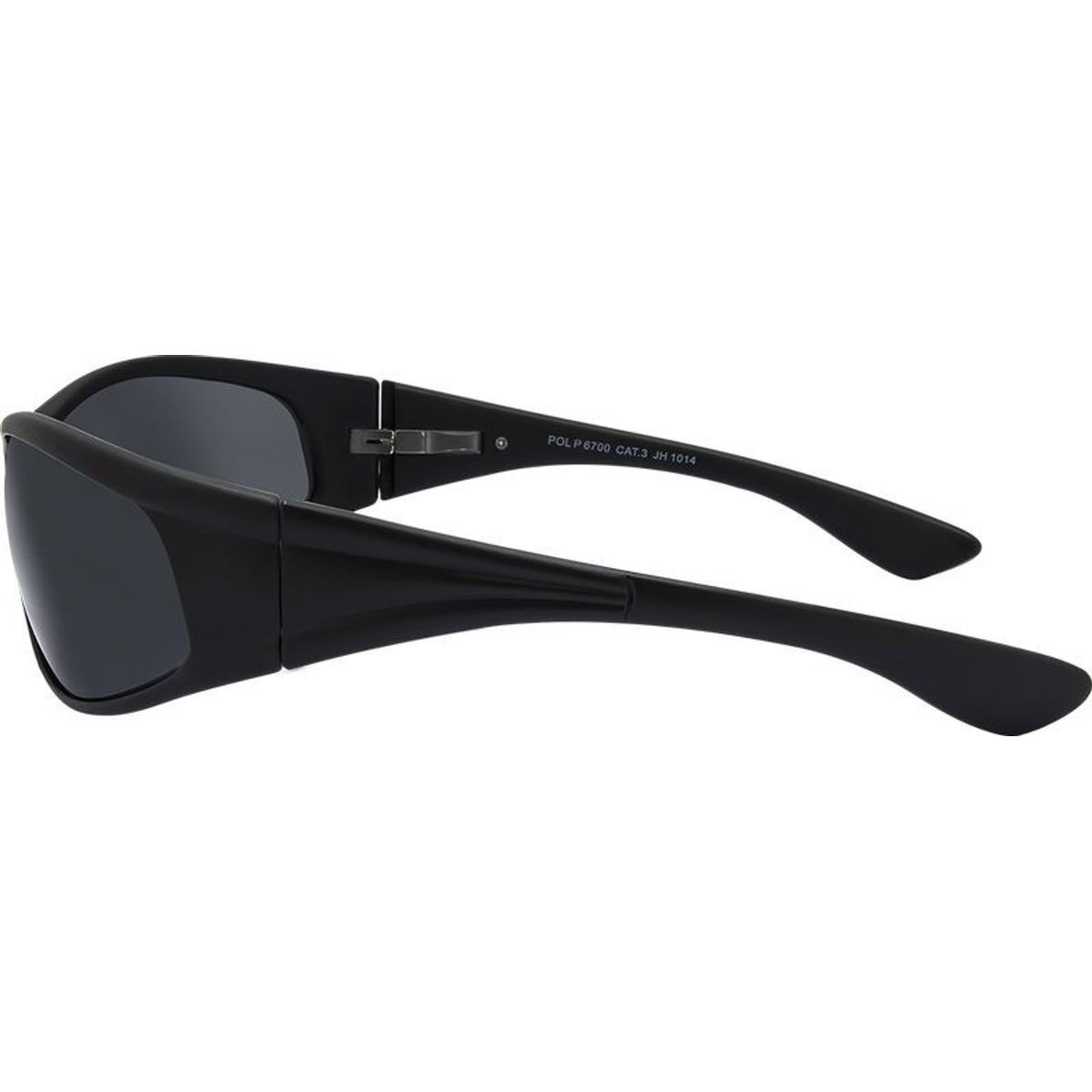 JS Eyewear 6700