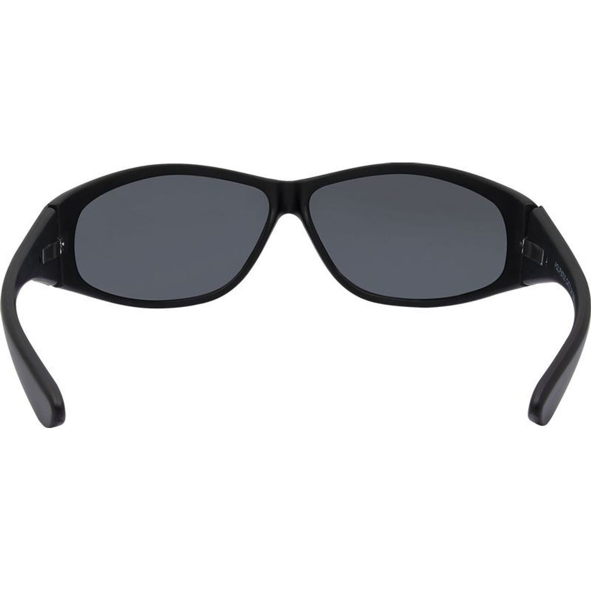 JS Eyewear 6700