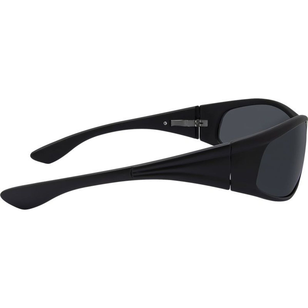 JS Eyewear 6700