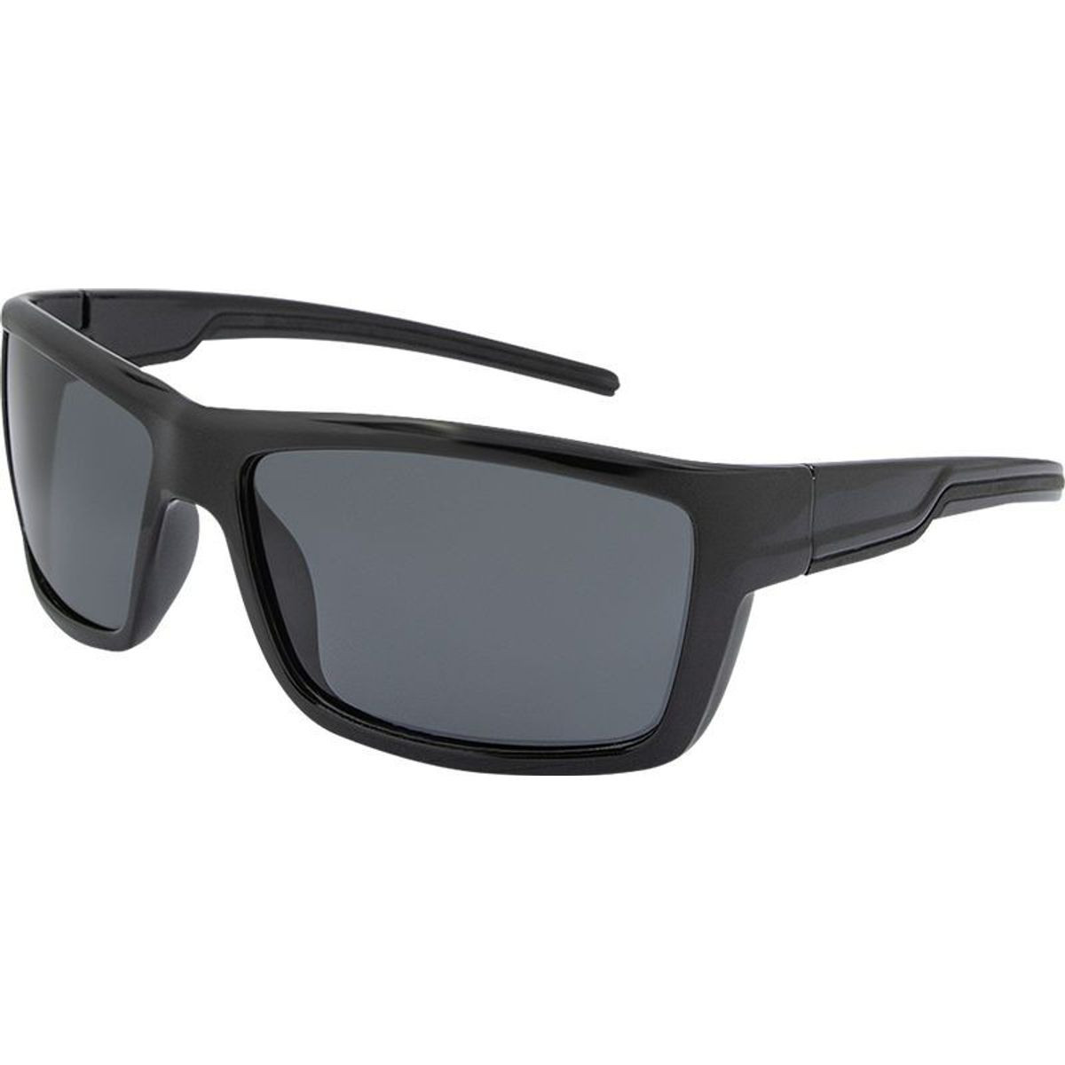 JS Eyewear 7005