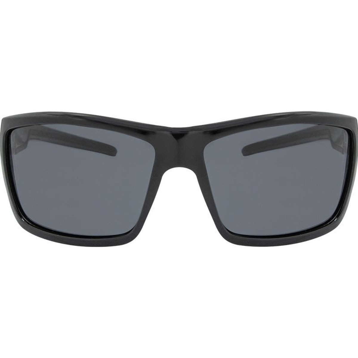 JS Eyewear 7005