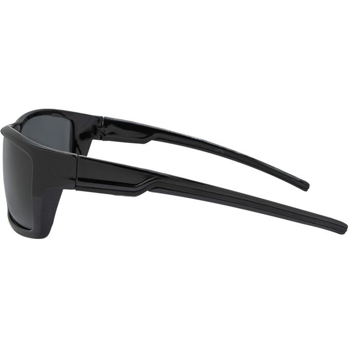 JS Eyewear 7005