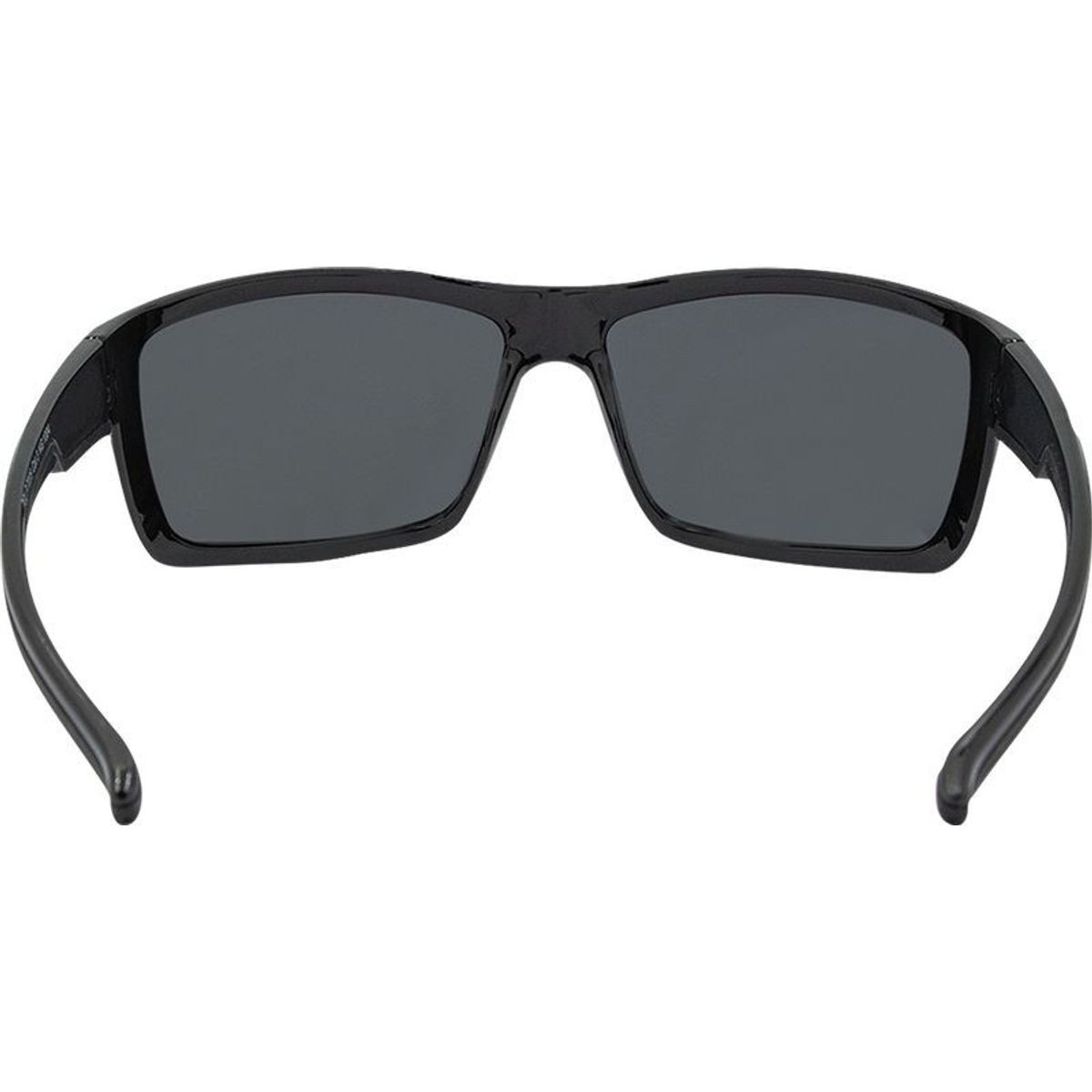 JS Eyewear 7005