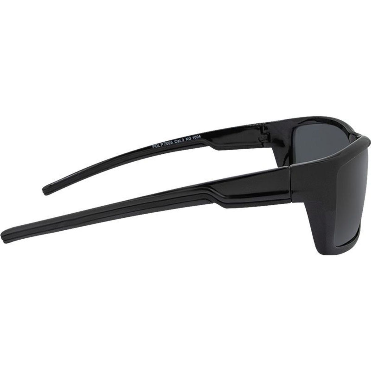 JS Eyewear 7005