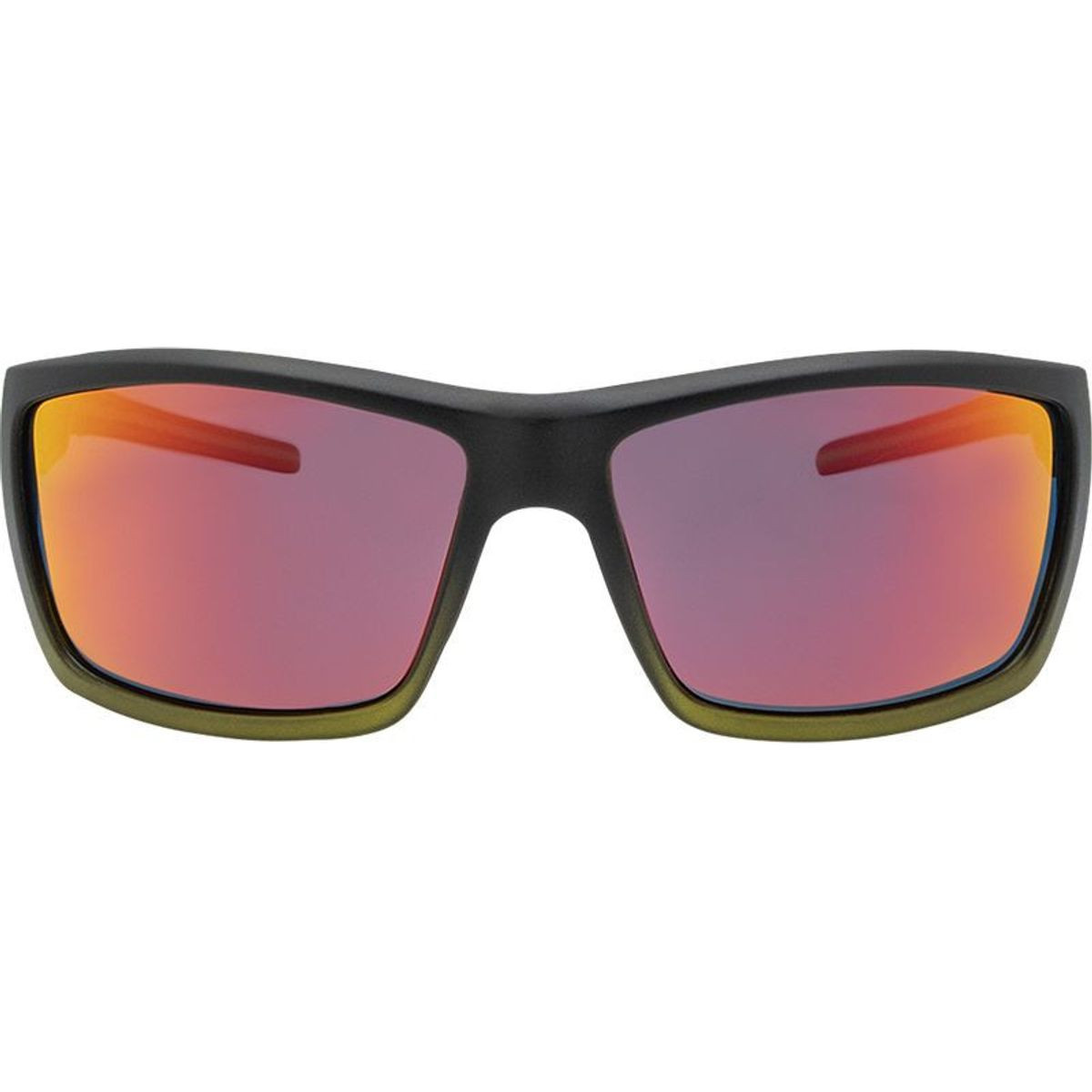 JS Eyewear 7005
