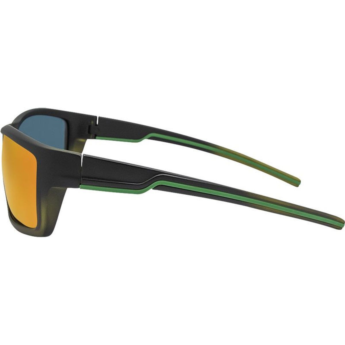 JS Eyewear 7005